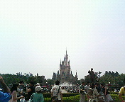 201308121010000.jpg