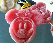 201308121441000.jpg