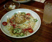 201308121837000.jpg