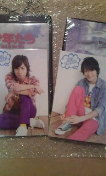 201308200622000.jpg