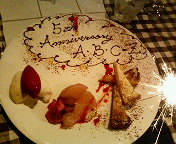 201308291935001.jpg
