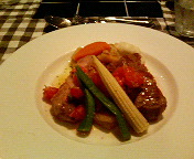 201308291909000.jpg