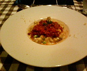 201308291855000.jpg