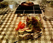 201308291836000.jpg