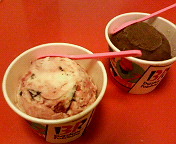 201308302032000.jpg