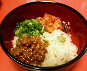 201308301944000.jpg
