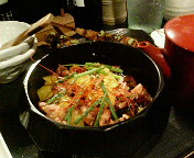 201309062131000.jpg