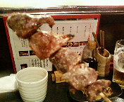201309062127000.jpg