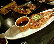 201309062121000.jpg