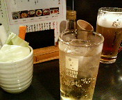 201309062112001.jpg