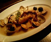 201309152053000.jpg