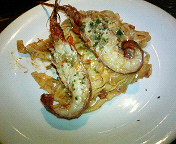 201309152043001.jpg