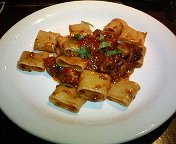 201309152040001.jpg