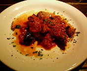 201309152031000.jpg