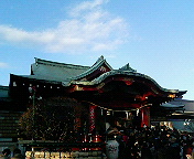 201401021538000.jpg