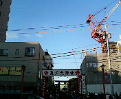 201401021528000.jpg