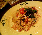 201404212152000.jpg