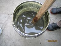 EMパウダー入り