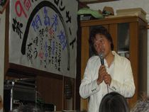 帰らんちゃよか