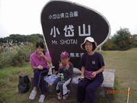 お弁当は楽しい!!