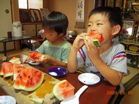 これは美味しい!!