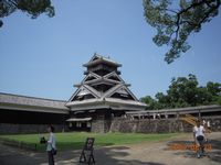 櫓といえども