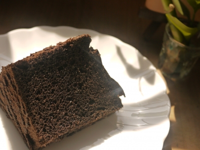 テクテク紅茶や
