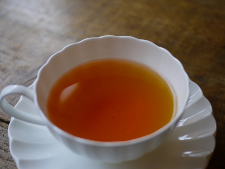 P1150541.JPG