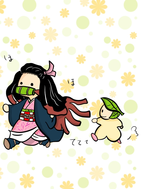 iPhoneImage.png