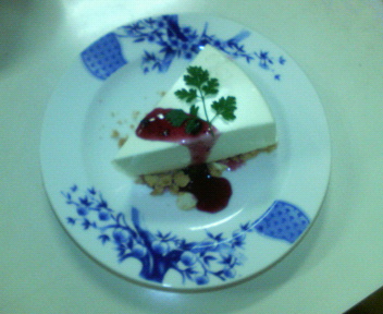 20070202_116304.jpg