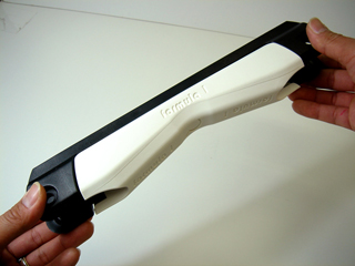GC FORMULA ONE FRAME¡