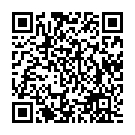 QR¥³¡¼¥É