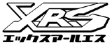 ¥¨¥Ã¥¯¥¹¥¢¡¼¥ë¥¨¥¹logo¡