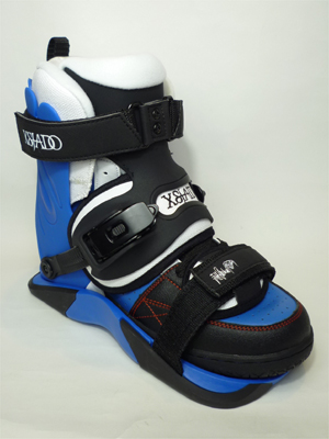 XSJADO STOCKWELL10§