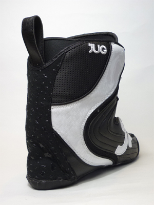 JUG ARGYLE HIGH-TOP Liners¤