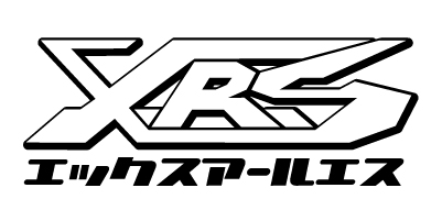 ¥¨¥Ã¥¯¥¹¥¢¡¼¥ë¥¨¥¹logo_w400