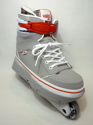 VALO EB1.4 GREY¡