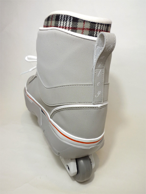 VALO EB1.4 GREY¢
