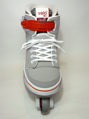 VALO EB1.4 GREY£