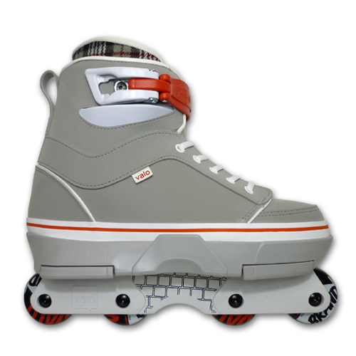 VALO EB1.4 GREY¥
