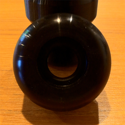 20120709_002.jpg