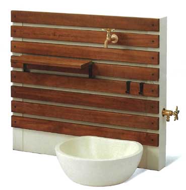 un¥Æ¥£¡¼¥é¡¡¡¡·ÇºÜ¾¦ÉÊ¥»¥Ã¥È¡¡¥«¥¿¥í¥°²Á³Ê¡¡¡ï147500¡¡ÀÇÊÌ