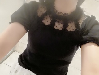 rps20180816_225639.jpg