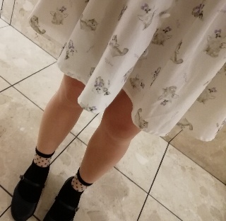 rps20180816_225612.jpg