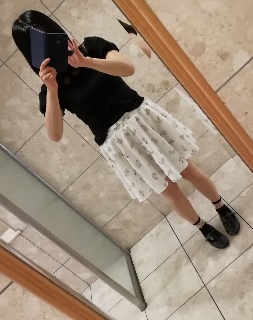 rps20180816_225651.jpg