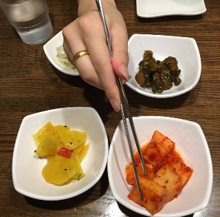 rps20180815_042916.jpg