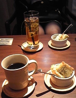 rps20180815_043244.jpg