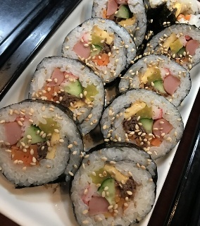 rps20180815_043124.jpg