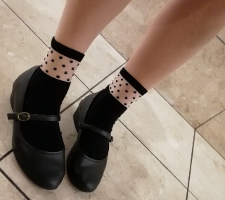 rps20180816_225601.jpg