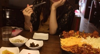 rps20180815_042943.jpg